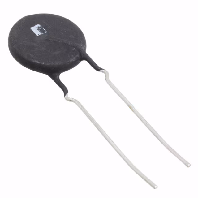 SG326 Ametherm Einschaltstrombegrenzer (ICL)